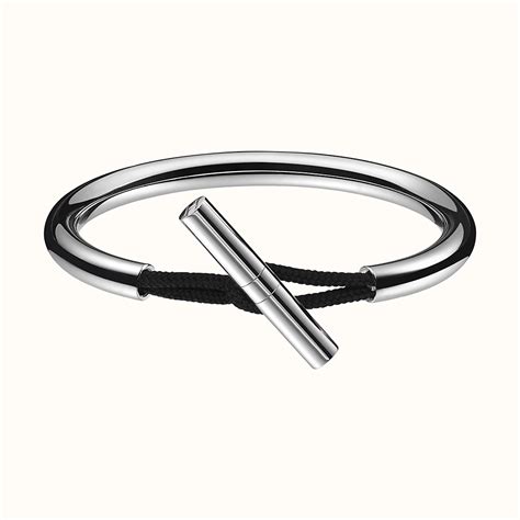 hermes fregate bracelet|hermes france catalogue.